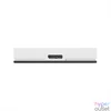 Kép 5/6 - Seagate Game Drive 2TB HDD USB 3.2 PlayStation külső merevlemez