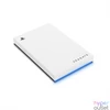 Kép 6/6 - Seagate Game Drive 2TB HDD USB 3.2 PlayStation külső merevlemez