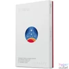 Kép 1/6 - SEAGATE FireCuda Starfield Special Edition 2,5" 2TB USB 3.0 külső winchester