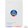 Kép 2/6 - SEAGATE FireCuda Starfield Special Edition 2,5" 2TB USB 3.0 külső winchester