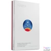 Kép 3/6 - SEAGATE FireCuda Starfield Special Edition 2,5" 2TB USB 3.0 külső winchester
