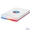 Kép 4/6 - SEAGATE FireCuda Starfield Special Edition 2,5" 2TB USB 3.0 külső winchester