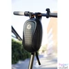 Kép 3/5 - Segway KickScooter kormányra táska