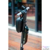 Kép 4/5 - Segway KickScooter kormányra táska