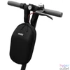 Kép 1/6 - Segway KickScooter kormányra táska