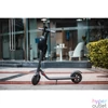 Kép 5/5 - Segway KickScooter kormányra táska