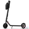 Kép 6/6 - Segway KickScooter kormányra táska