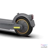 Kép 1/6 - Segway Ninebot KickScooter MAX G30E II elektromos roller
