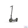Kép 2/6 - Segway Ninebot KickScooter MAX G30E II elektromos roller