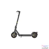 Kép 3/6 - Segway Ninebot KickScooter MAX G30E II elektromos roller