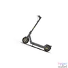 Kép 4/6 - Segway Ninebot KickScooter MAX G30E II elektromos roller