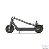 Kép 5/6 - Segway Ninebot KickScooter MAX G30E II elektromos roller