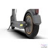 Kép 6/6 - Segway Ninebot KickScooter MAX G30E II elektromos roller
