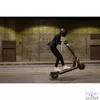 Kép 2/7 - Segway SuperScooter GT2P elektromos roller