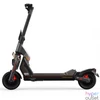 Kép 3/7 - Segway SuperScooter GT2P elektromos roller