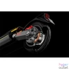 Kép 4/7 - Segway SuperScooter GT2P elektromos roller
