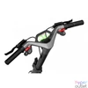Kép 5/7 - Segway SuperScooter GT2P elektromos roller