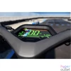 Kép 6/7 - Segway SuperScooter GT2P elektromos roller