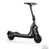 Kép 1/7 - Segway SuperScooter GT2P elektromos roller