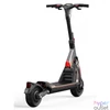 Kép 7/7 - Segway SuperScooter GT2P elektromos roller