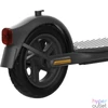 Kép 2/5 - Segway Ninebot Kickscooter F25E II elektromos roller