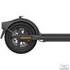 Kép 4/5 - Segway Ninebot Kickscooter F25E II elektromos roller