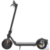 Kép 1/5 - Segway Ninebot Kickscooter F25E II elektromos roller