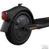 Kép 2/6 - Segway Ninebot KickScooter F2 Plus elektromos roller