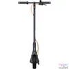 Kép 3/6 - Segway Ninebot KickScooter F2 Plus elektromos roller