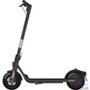 Kép 6/6 - Segway Ninebot KickScooter F2 Plus elektromos roller
