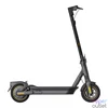 Kép 2/8 - Segway Ninebot Kickscooter MAX G2 E elektromos roller