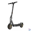 Kép 1/8 - Segway Ninebot Kickscooter MAX G2 E elektromos roller