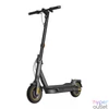 Kép 1/8 - Segway Ninebot Kickscooter MAX G2 E elektromos roller