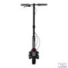 Kép 4/8 - Segway Ninebot Kickscooter MAX G2 E elektromos roller