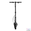 Kép 5/8 - Segway Ninebot Kickscooter MAX G2 E elektromos roller