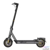 Kép 6/8 - Segway Ninebot Kickscooter MAX G2 E elektromos roller