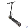 Kép 7/8 - Segway Ninebot Kickscooter MAX G2 E elektromos roller