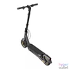 Kép 7/8 - Segway Ninebot Kickscooter MAX G2 E elektromos roller