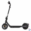 Kép 1/9 - Segway Ninebot KickScooter E2 E Pro elektromos roller