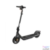 Kép 3/9 - Segway Ninebot KickScooter E2 E Pro elektromos roller