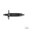 Kép 4/9 - Segway Ninebot KickScooter E2 E Pro elektromos roller