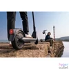 Kép 7/9 - Segway Ninebot KickScooter E2 E Pro elektromos roller