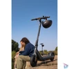 Kép 8/9 - Segway Ninebot KickScooter E2 E Pro elektromos roller