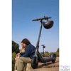 Kép 8/9 - Segway Ninebot KickScooter E2 E Pro elektromos roller