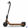Kép 2/6 - Segway Ninebot eKickScooter C2 E elektromos gyerek roller