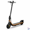 Kép 1/6 - Segway Ninebot eKickScooter C2 E elektromos gyerek roller