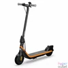 Kép 1/6 - Segway Ninebot eKickScooter C2 E elektromos gyerek roller