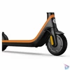 Kép 3/6 - Segway Ninebot eKickScooter C2 E elektromos gyerek roller