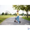 Kép 4/6 - Segway Ninebot eKickScooter C2 E elektromos gyerek roller
