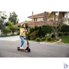 Kép 5/6 - Segway Ninebot eKickScooter C2 E elektromos gyerek roller